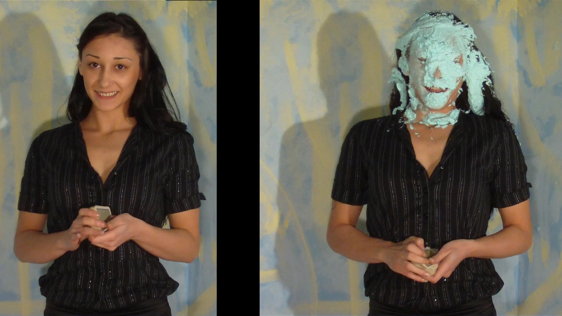 secretary-pied-for-not-guessin_main.jpg